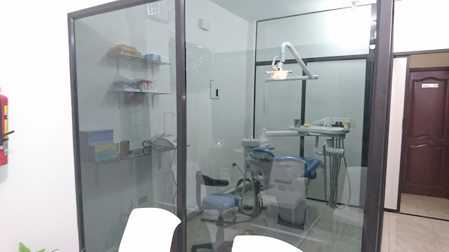 Intriago Dental Team - Guayaquil