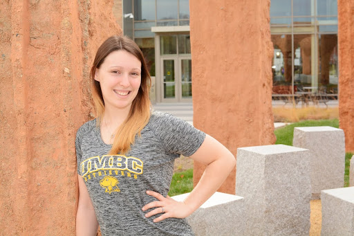 Book Store «UMBC Bookstore», reviews and photos, 1000 Hilltop Cir, Baltimore, MD 21250, USA