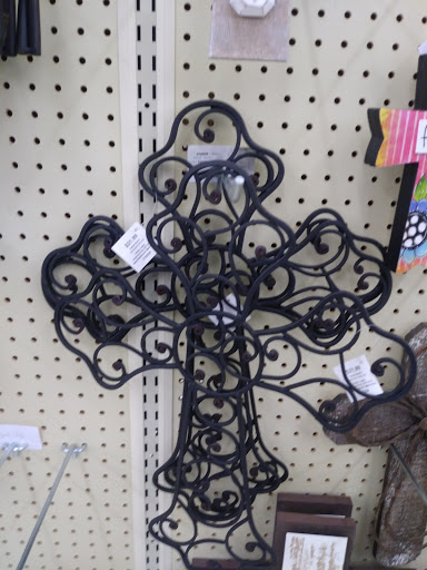 Craft Store «Hobby Lobby», reviews and photos, 4236 US-98, Lakeland, FL 33809, USA