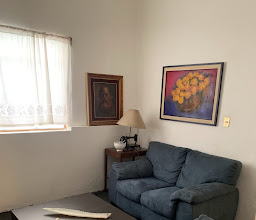 Café del Abuelo photo