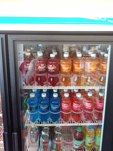 Butcher Shop «Packing House Market», reviews and photos, 3117 S Malcolm X Blvd, Dallas, TX 75215, USA