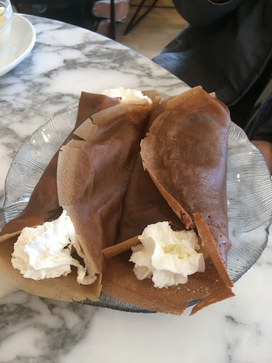 Chinese Restaurant «Golden Island Cafe», reviews and photos, 1300 Noriega St, San Francisco, CA 94122, USA