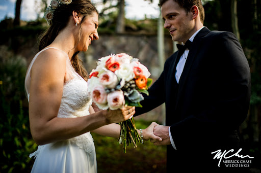 Florist «A Secret Garden», reviews and photos, 100 E Meadow Dr # 3, Vail, CO 81657, USA