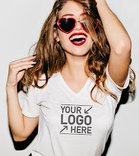 Variable Data Printing Inc - Photo 8 - Car repair in Cranston, RI, Providence