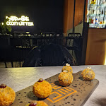 Photo n°4 de l'avis de Ruxandra.o fait le 10/01/2023 à 09:19 sur le  Uemé à Lecce