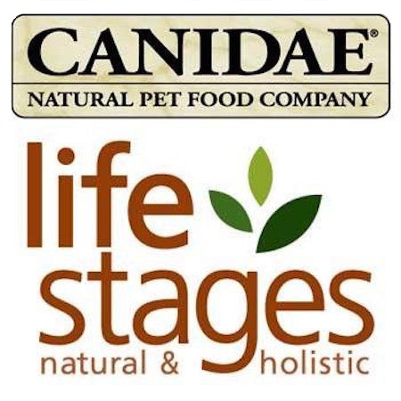 Pet Supply Store «Pet Supply Warehouse», reviews and photos, 5051 Forest Hills Ct, Loves Park, IL 61111, USA