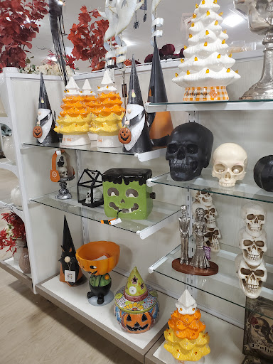 Department Store «T.J. Maxx & HomeGoods», reviews and photos, 1001 Twin Arch Rd, Mt Airy, MD 21771, USA