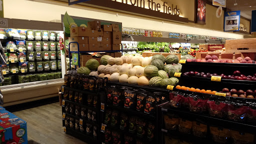 Grocery Store «Safeway», reviews and photos, 1596 CA-99, Gridley, CA 95948, USA