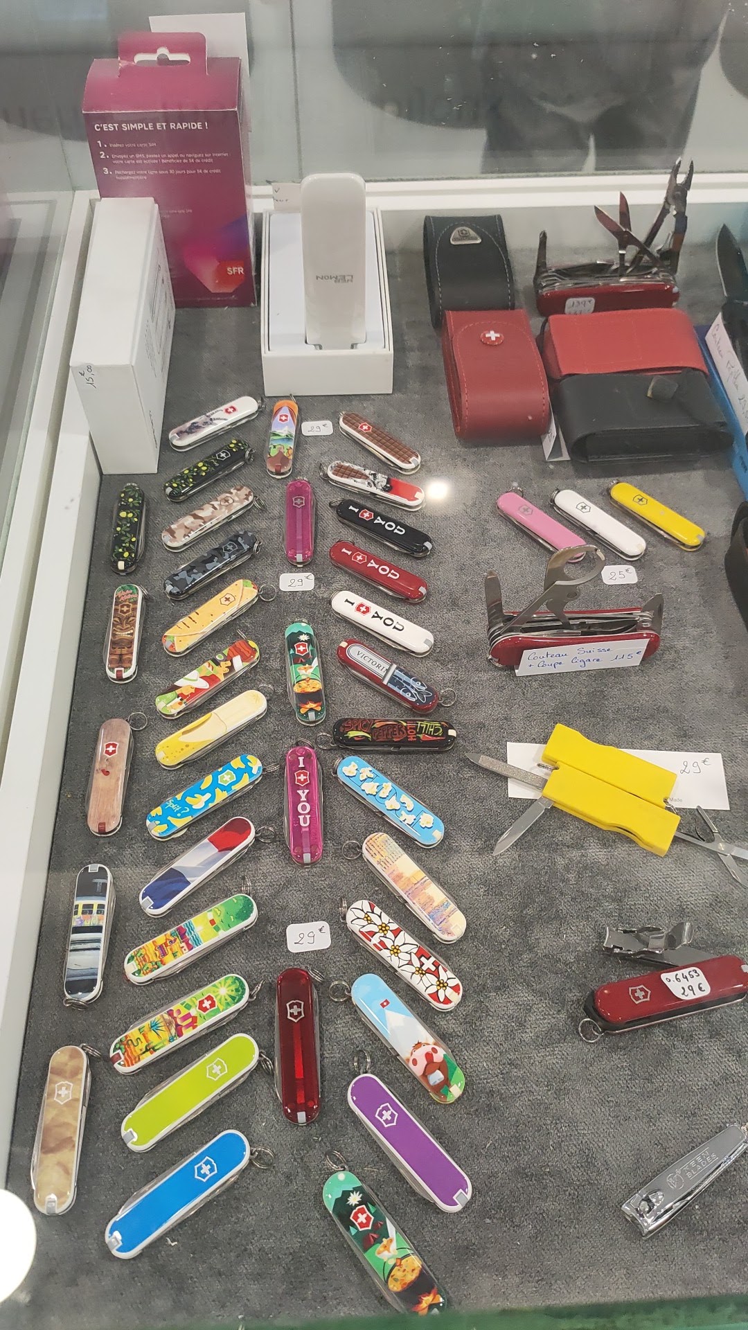 Photo n° 2 de l'avis de Jijie. fait le 04/07/2017 à 12:54