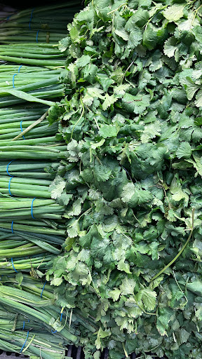 Health Food Store «Sprouts Farmers Market», reviews and photos, 8383 North Booth Avenue, Kansas City, MO 64158, USA