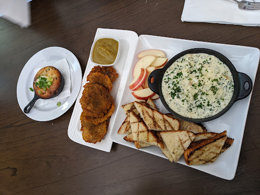 Winery «Abbey Creek Winery», reviews and photos, 31441 NW Commercial St, North Plains, OR 97133, USA