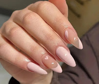 YO Nails Spa - Photo 5 - Car repair in Lee's Summit, MO, Independence