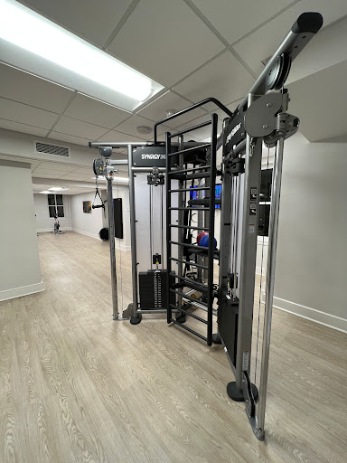 Hotel «Marriott Syracuse Downtown», reviews and photos, 100 E Onondaga St, Syracuse, NY 13202, USA