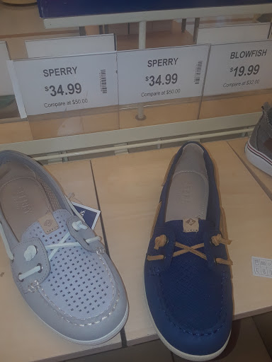 Department Store «Marshalls», reviews and photos, 200 Hale Rd, Manchester, CT 06040, USA