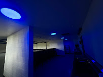 Big Country Event Center - Photo 7 - Car repair in Abilene, TX, Abilene