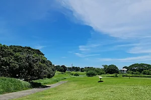 The Orchard Golf & Country Club image