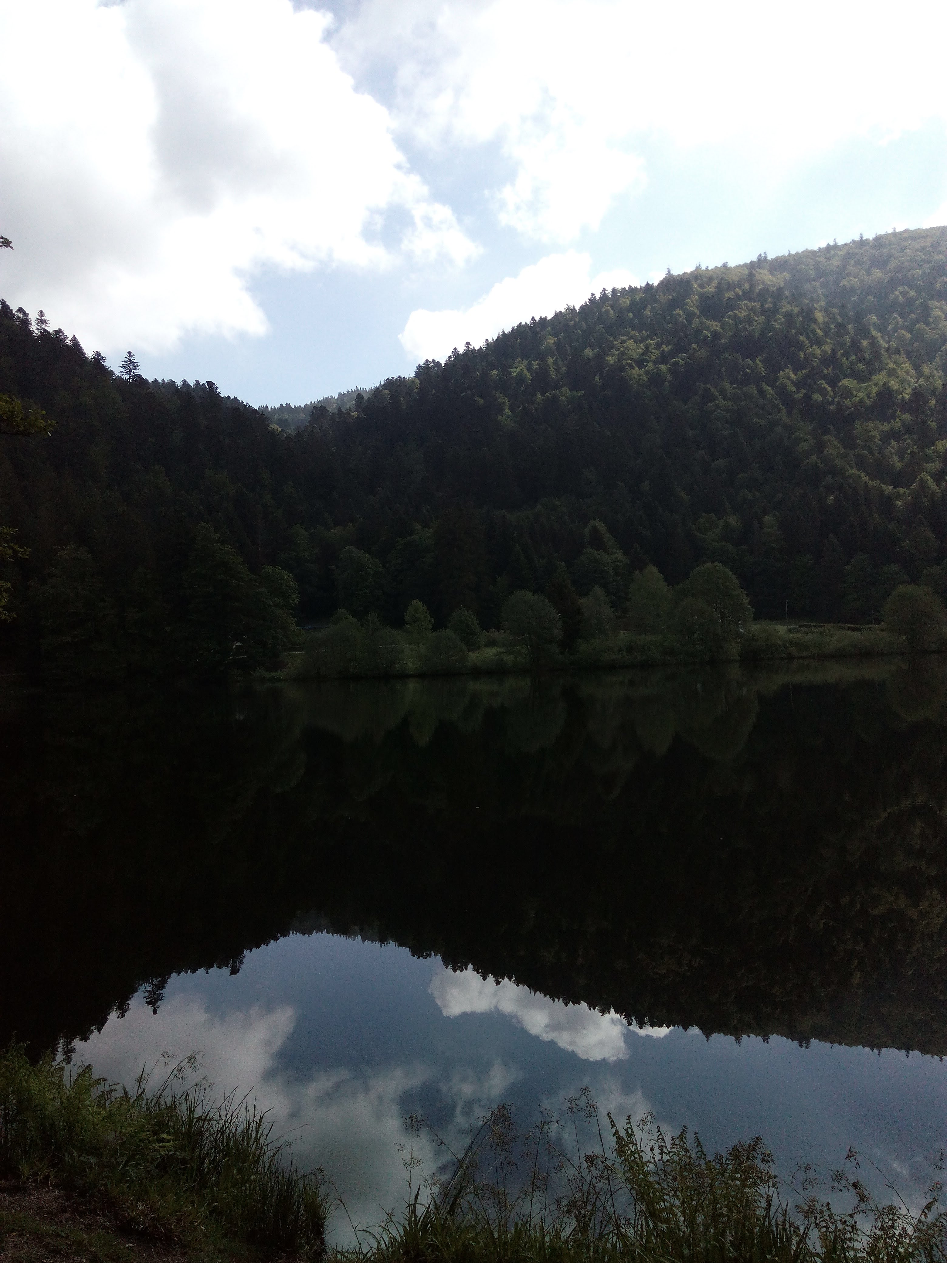 Photo n° 3 de l'avis de Alex.. fait le 24/05/2018 à 13:54