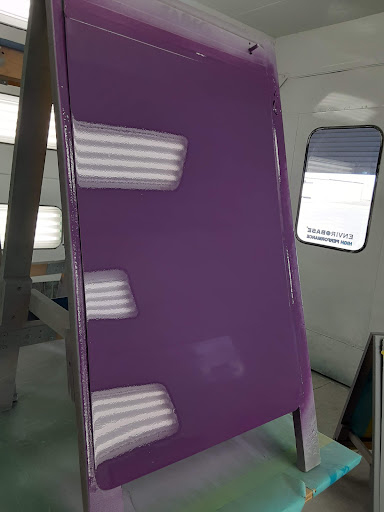 Technical School «Pickens Technical College», reviews and photos