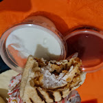 Photo n°6 de l'avis de -Ru-.R fait le 03/05/2023 à 04:35 sur le  City House à Berlin