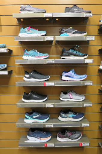 Camping Store «REI», reviews and photos, 402 Santa Monica Blvd, Santa Monica, CA 90401, USA