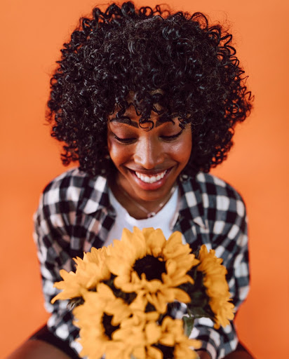 Beauty Supply Store «Best Hair Plus Beauty Supply», reviews and photos, 931 N State Rd 434 #1225, Altamonte Springs, FL 32716, USA