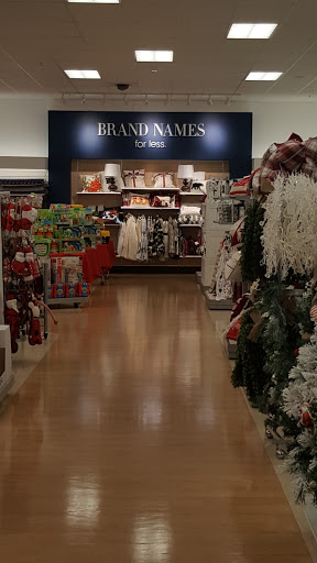 Department Store «Marshalls», reviews and photos, 15918 Crain Hwy, Brandywine, MD 20613, USA