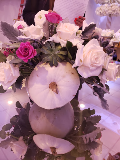 Florist «Dahlia Floral & Event Design», reviews and photos, 876 River Dr, Garfield, NJ 07026, USA
