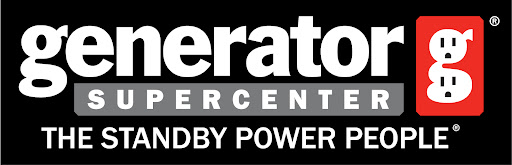 Generator Supercenter of Inland Empire