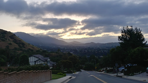 Golf Course «San Dimas Canyon Golf Course», reviews and photos, 2100 Terrebonne Ave, San Dimas, CA 91773, USA