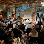 Photo n°5 de l'avis de Franco.a fait le 10/03/2022 à 11:16 sur le  Parkhotel Laurin à Bolzano