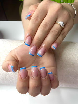 Beauty concept à Theix-Noyalo