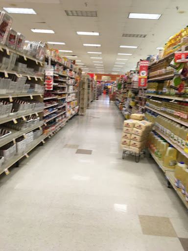 Grocery Store «Winn-Dixie», reviews and photos, 8601 Jefferson Hwy, River Ridge, LA 70123, USA