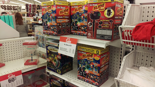 Fabric Store «Jo-Ann Fabrics and Crafts», reviews and photos, 20111 US-19, Cranberry Twp, PA 16066, USA