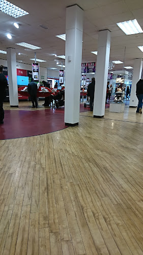Argos Coventry City Arcade - Appliance store
