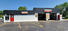Cottage Muffler & Brakes - Photo 5 - Car repair in Akron, OH, Akron