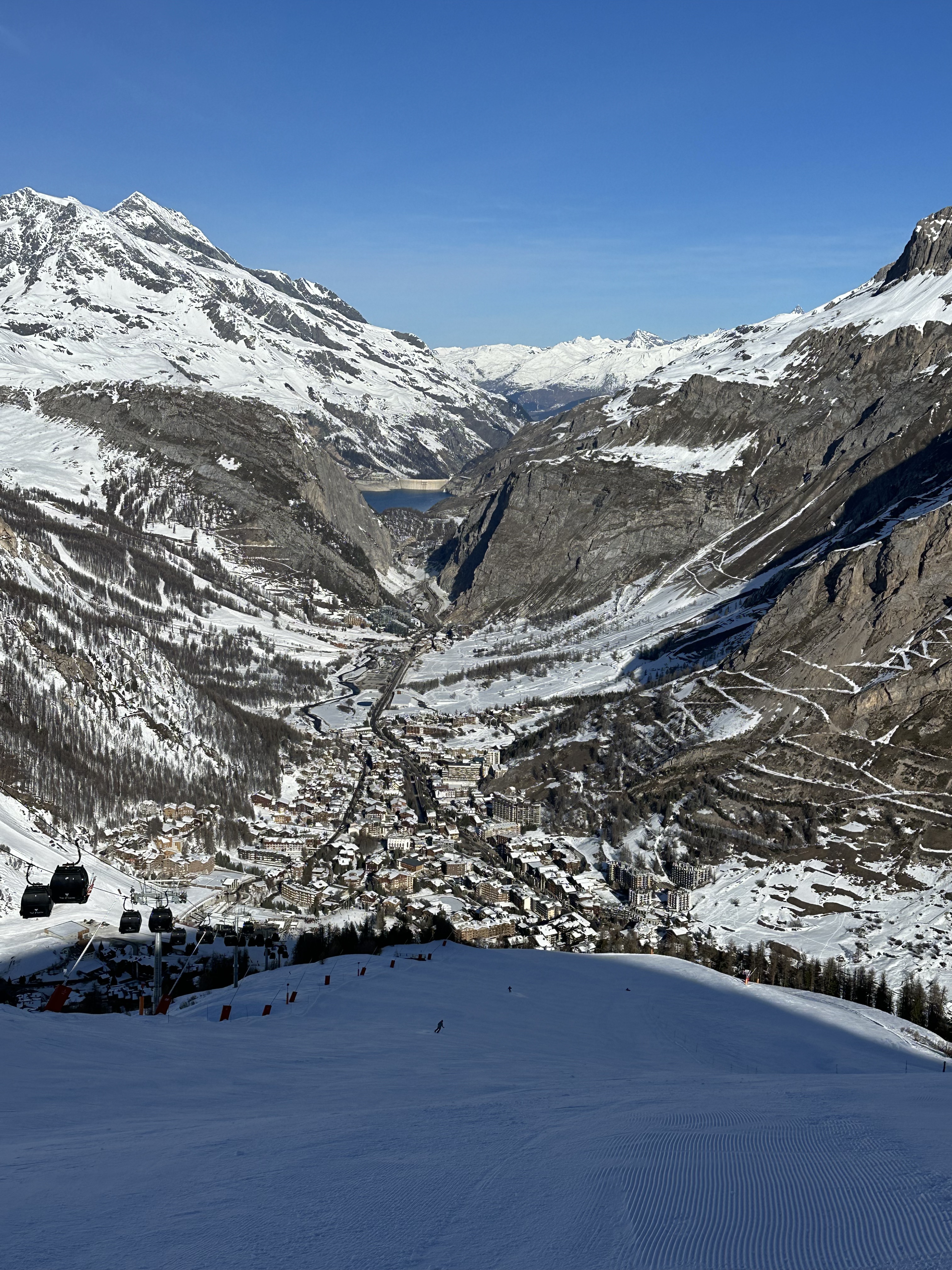 Photo n° 3 de l'avis de Mario.a fait le 22/02/2023 à 15:08
