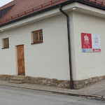 Photo n°2 de l'avis de Regina.e fait le 10/01/2022 à 19:06 sur le  Café Waffel & Werksverkauf Otto Beier Waffelfabrik GmbH à Miltach