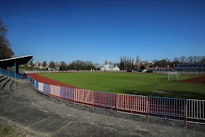 Městský Stadion image