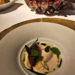 Photo n°1 de l'avis de Matthias.i fait le 28/12/2023 à 16:07 sur le  The Mandala Hotel à Berlin