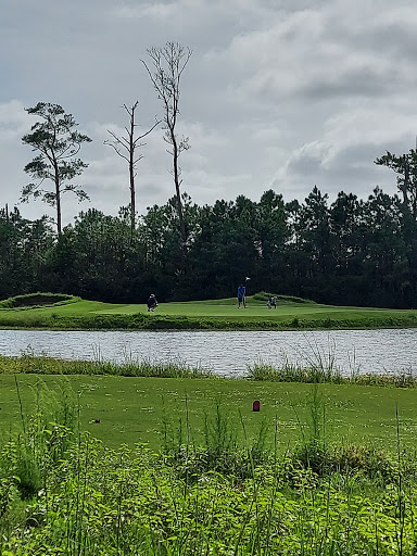 Golf Club «Kilmarlic Golf Club», reviews and photos, 215 West Side Ln, Powells Point, NC 27966, USA