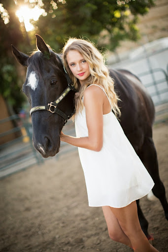 Three16 Photography image