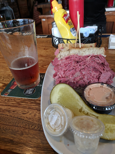 Shopping Mall «Rockside Corners Shopping Center», reviews and photos, 6901 Rockside Rd, Independence, OH 44131, USA