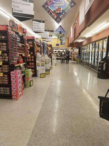 Grocery Store «ACME Markets», reviews and photos, 829 Montgomery Ave, Penn Valley, PA 19072, USA