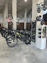 VAS Rent a Bike en La Nucia