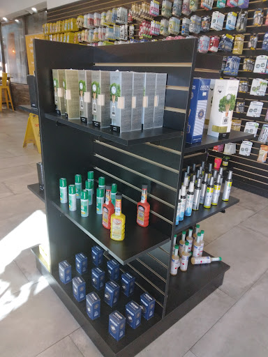 Car Wash «Diamond Car Wash», reviews and photos, 11722 Veterans Memorial Dr, Houston, TX 77067, USA