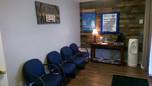 Car Repair and Maintenance «Spring Auto Pros SAP Performance», reviews and photos, 4407 Spring Cypress Rd Suite A, Spring, TX 77388, USA