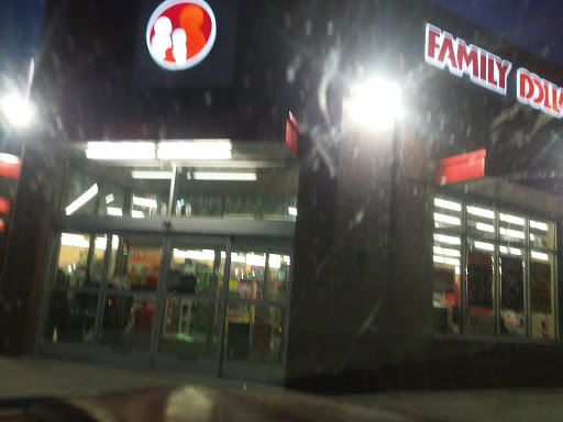 Dollar Store «FAMILY DOLLAR», reviews and photos, 2360 Smithville Rd, Kettering, OH 45420, USA