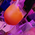 Photo n°3 de l'avis de Andreas.n fait le 01/01/2023 à 15:50 sur le  Gasthof & Pension Zum Fässchen à Plate