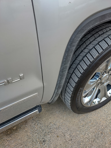 Car Wash «Carmel Car Wash», reviews and photos, 1401 N Cooper St, Arlington, TX 76011, USA