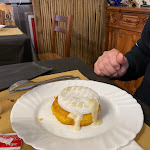 Photo n°3 de l'avis de Vincenzo.e fait le 02/04/2024 à 18:44 sur le  Osteria Gallo à Alzo